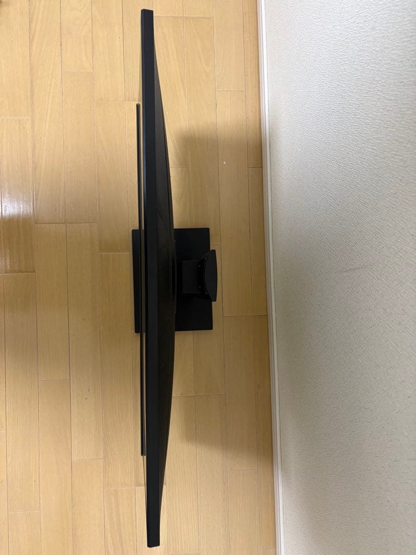 【ジャンク】JAPANNEXT JN-IPS29WFHDR-C65W 29インチ