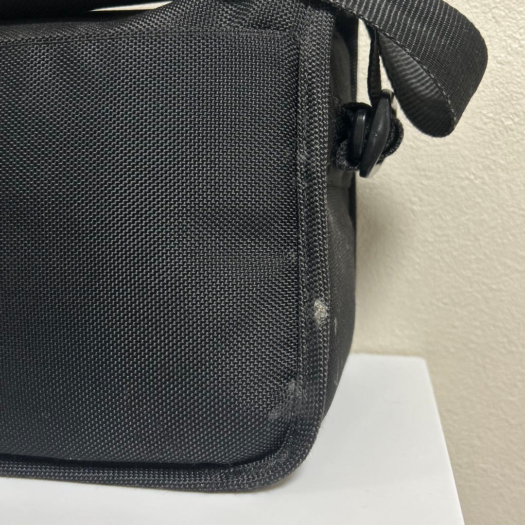 Canon EOS Kiss X9 デジタル一眼レフデビューセット