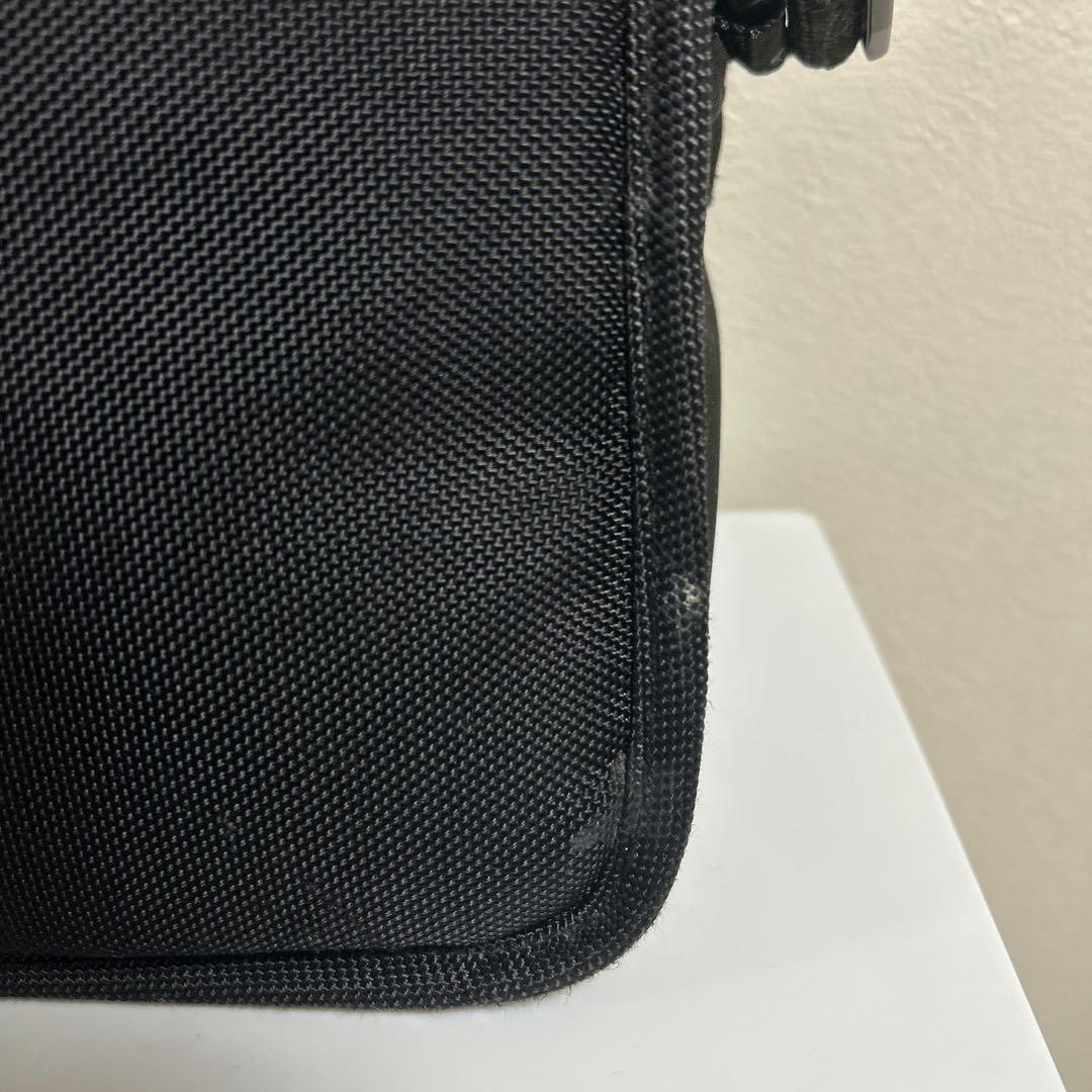 Canon EOS Kiss X9 デジタル一眼レフデビューセット