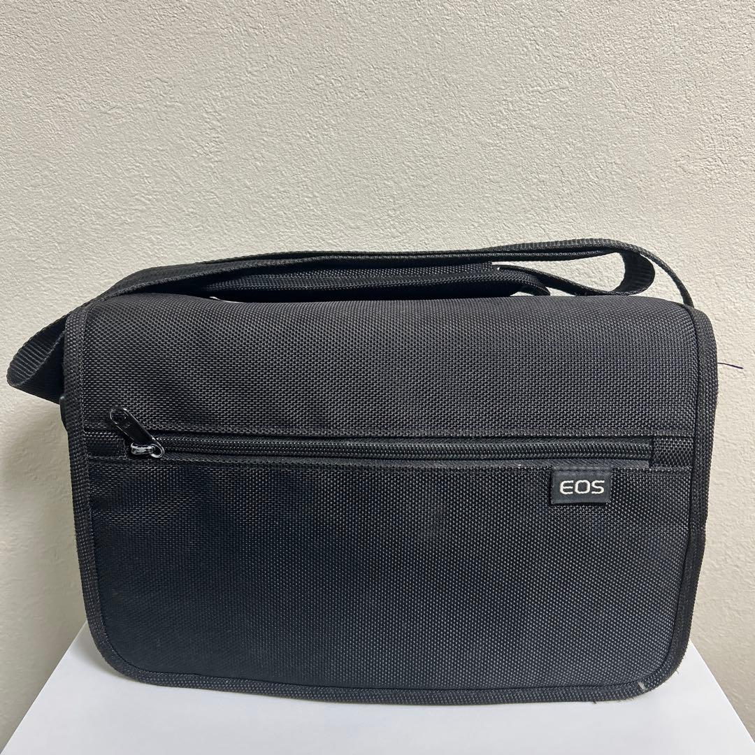 Canon EOS Kiss X9 デジタル一眼レフデビューセット