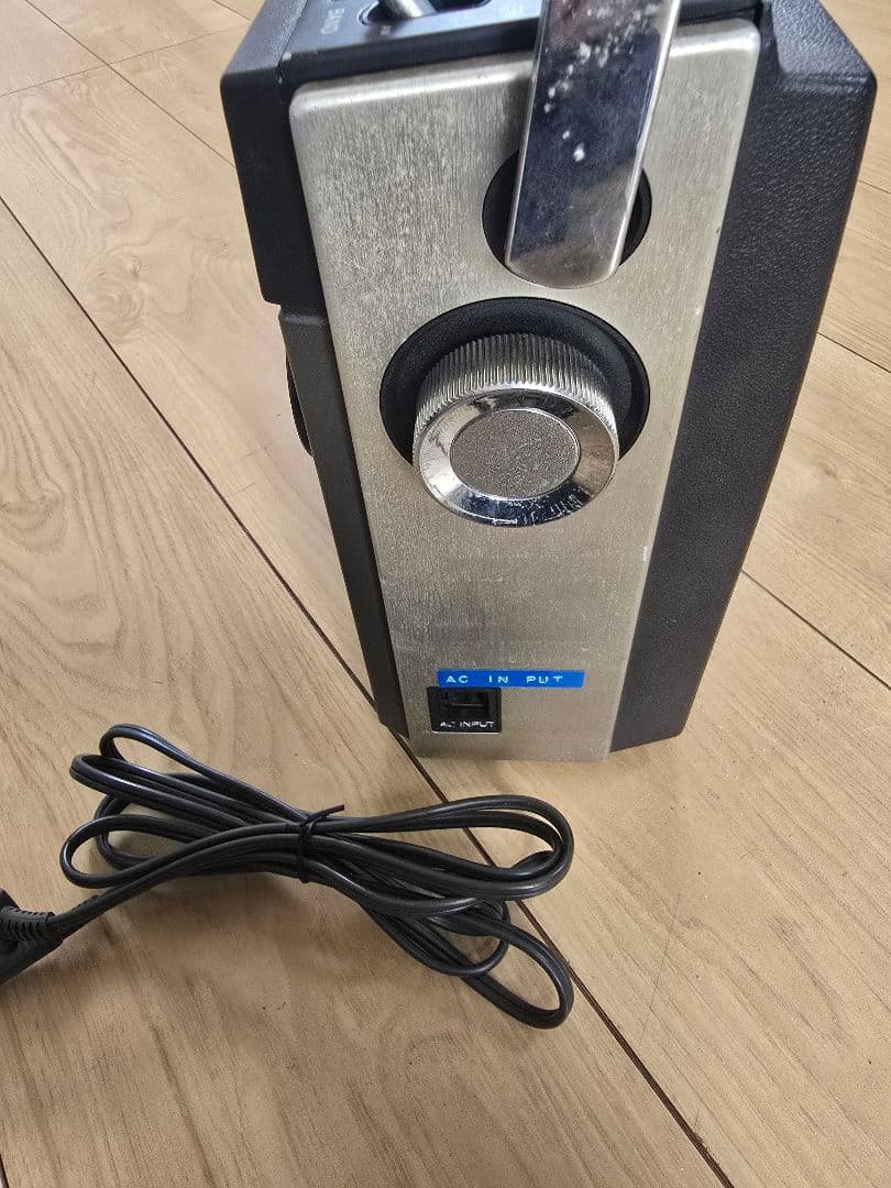 SONYソニー CF-1980 ラジカセ ラジオ希少品