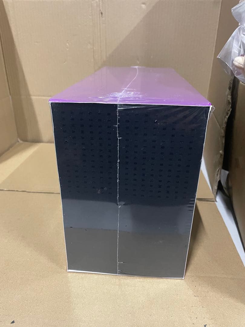 Cooler Master 240 Core II AIO CPU液体クーラー