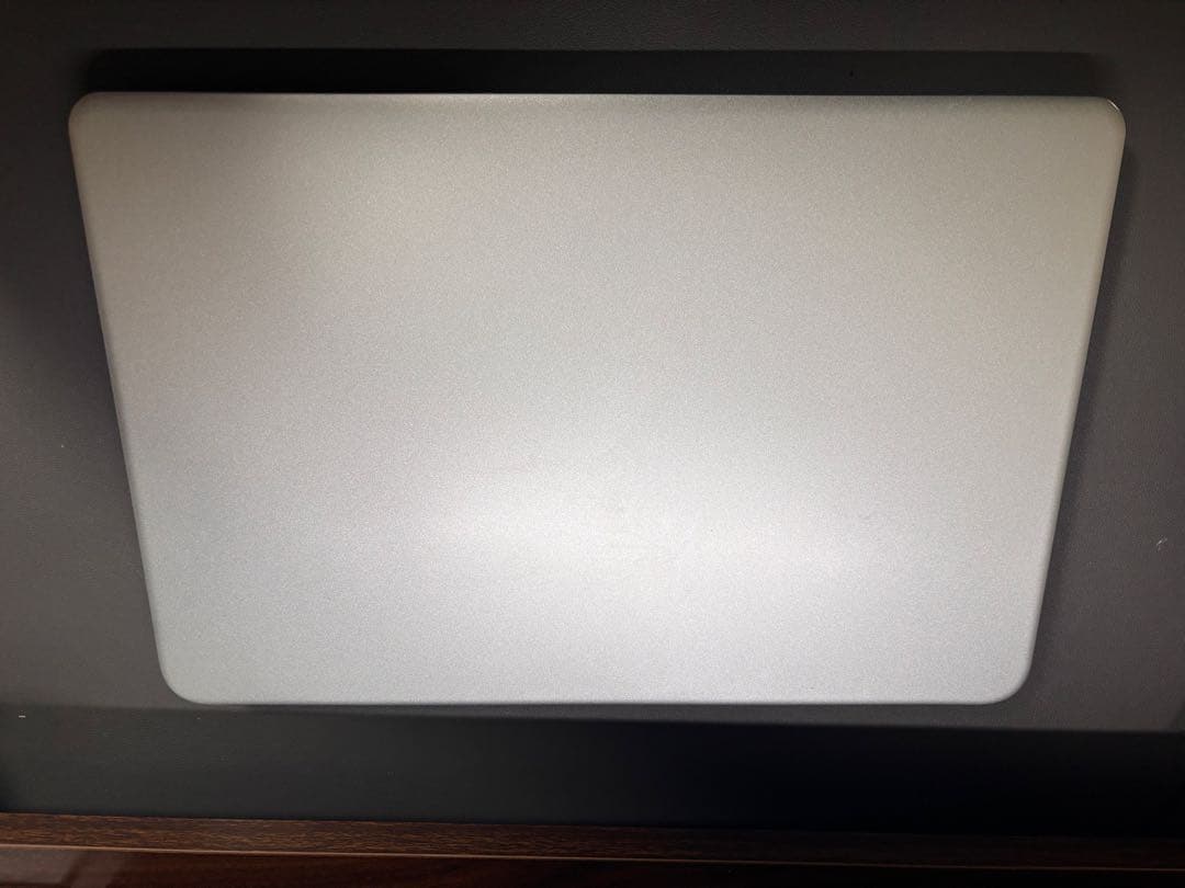 THIRDWAVE DX-T5 ノートパソコン