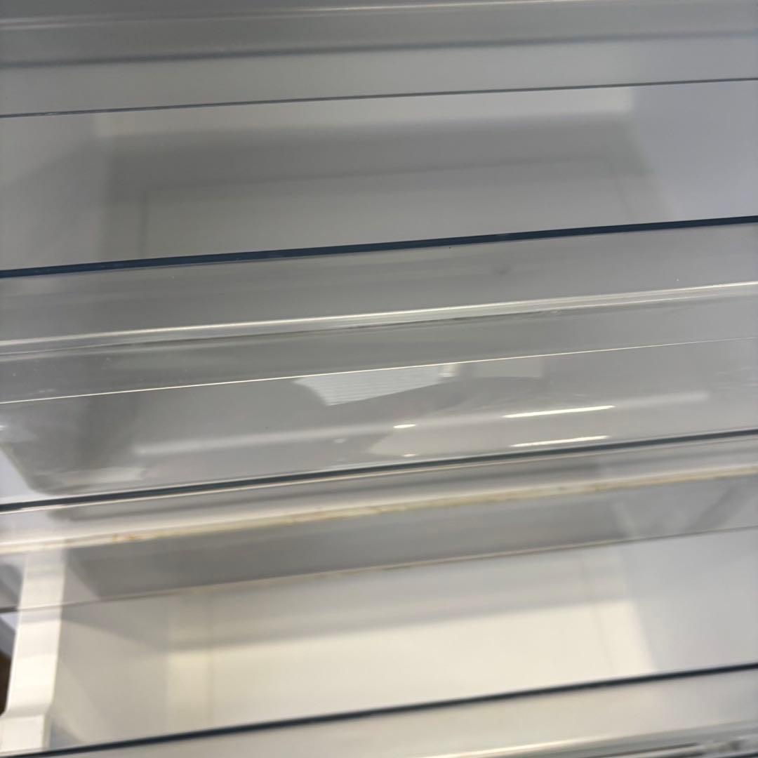 洗濯機5.5㌔　冷蔵庫　一人暮らし　シルバー　小型セット　設置無料　おすすめ