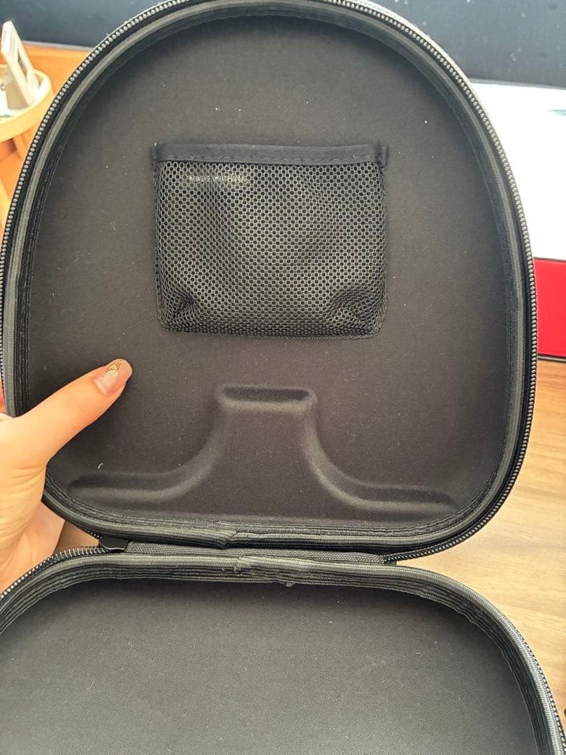 SHURE AONIC50 GEN 2 ヘッドホン