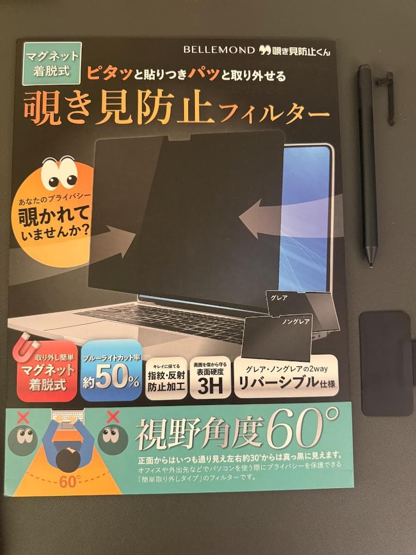 Surface Go 3 i3 8G 128G LTEモデル ブラック