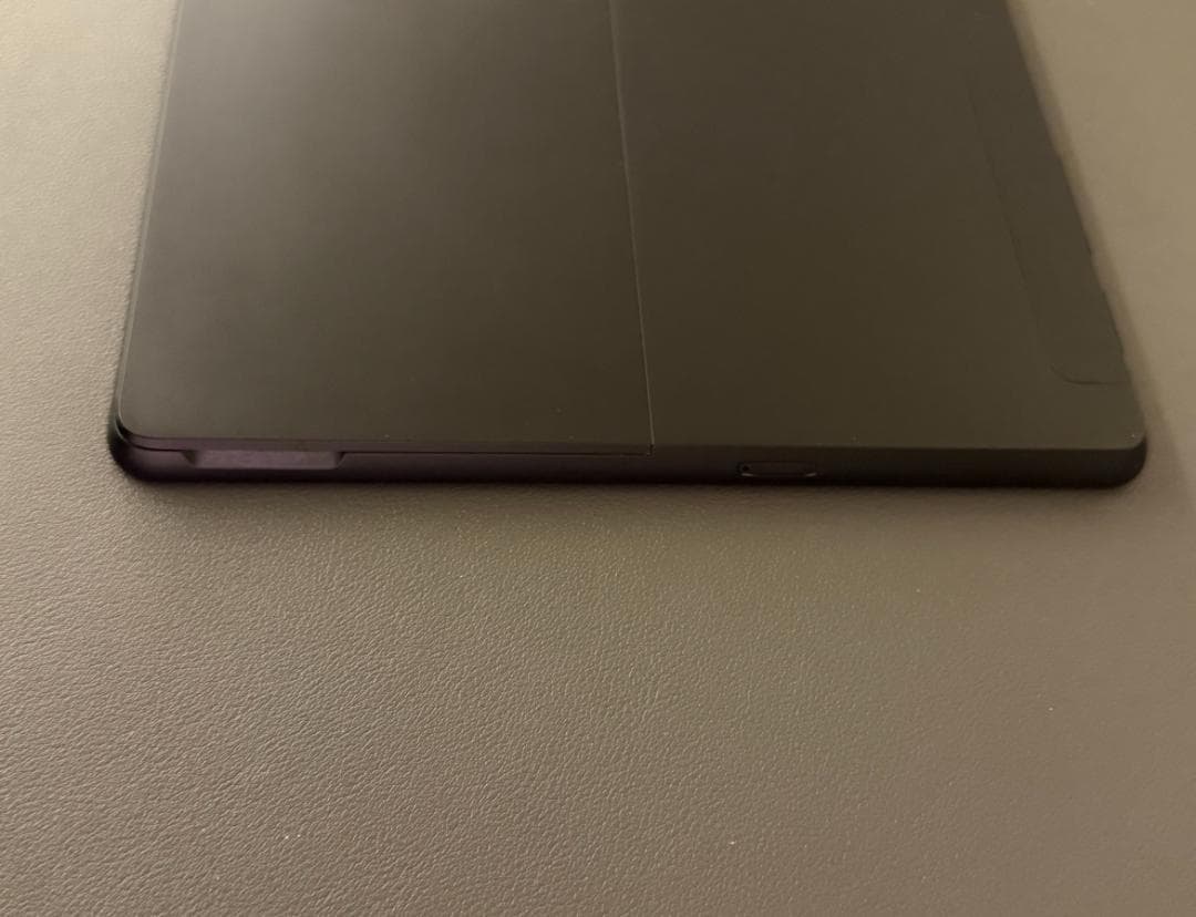 Surface Go 3 i3 8G 128G LTEモデル ブラック