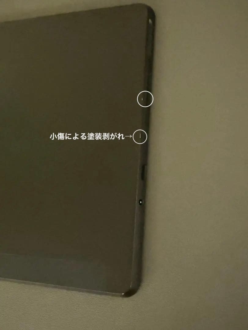 Surface Go 3 i3 8G 128G LTEモデル ブラック