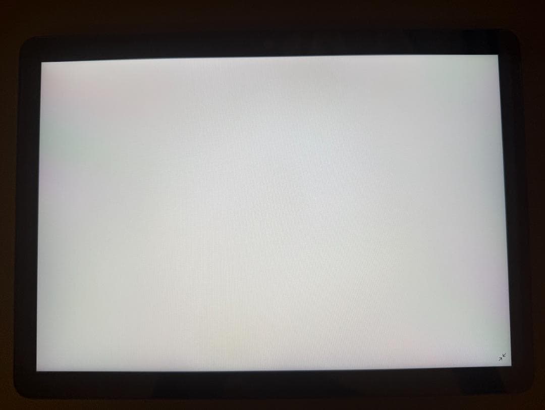 Surface Go 3 i3 8G 128G LTEモデル ブラック