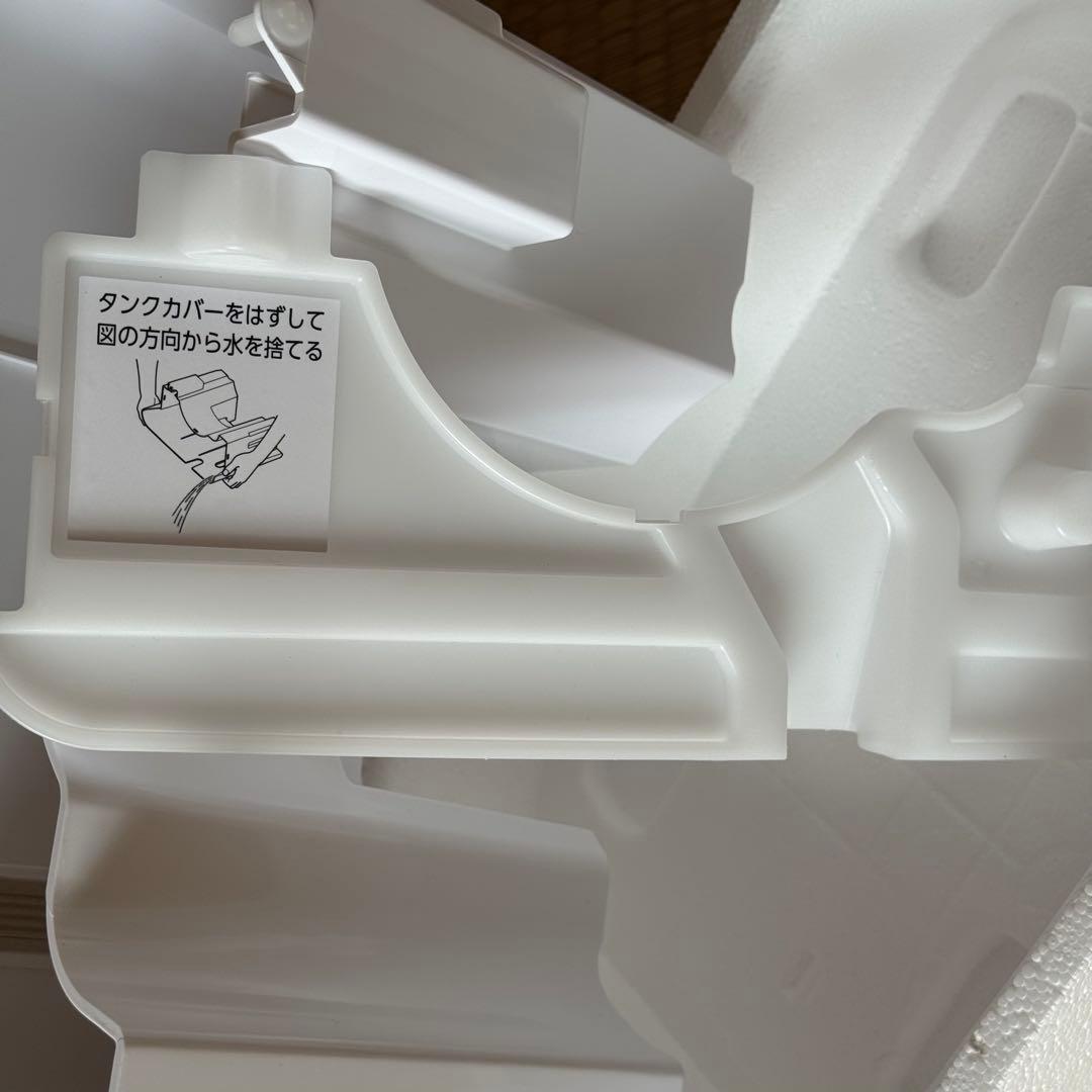 アイリスオーヤマ 除湿機 DCE-6515