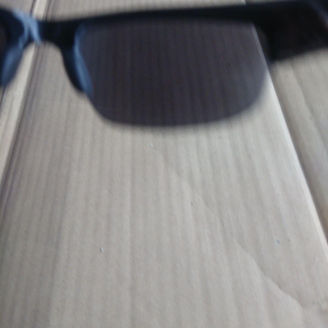 ま*さ様 Oakley オークリー ファストジャケット サングラス 美品FAST