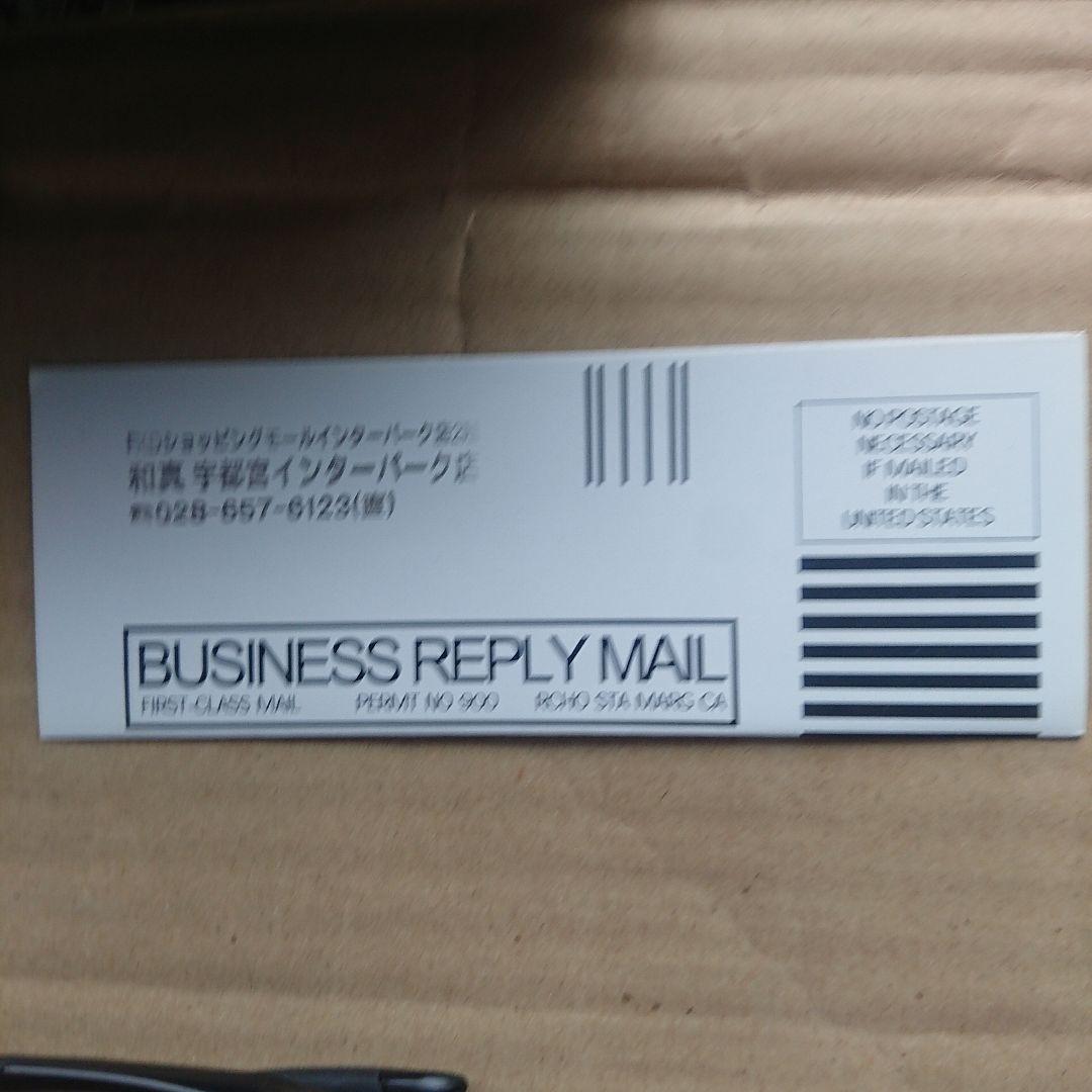 ま*さ様 Oakley オークリー ファストジャケット サングラス 美品FAST