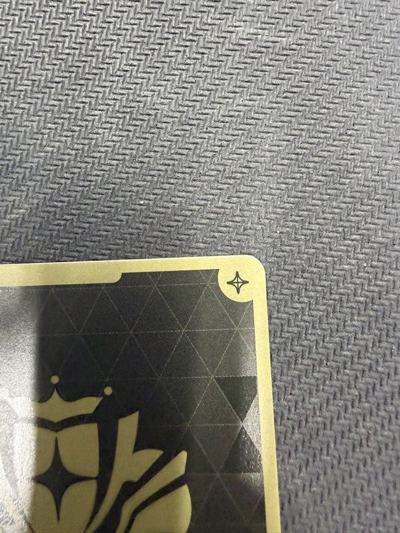 ホロカ　白上フブキ ホロライブカード プロモ