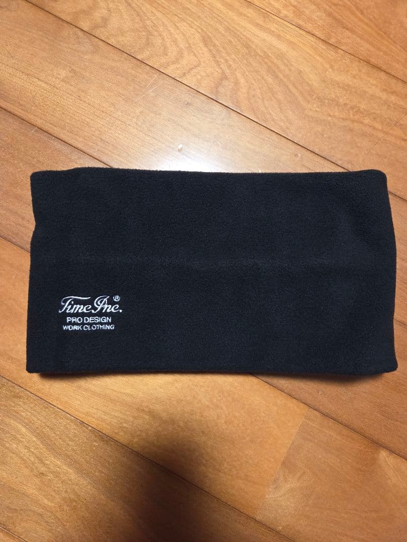 Time Inc. 、 ブラック、東京インディアンズ、チャレンジャー、ラッツ