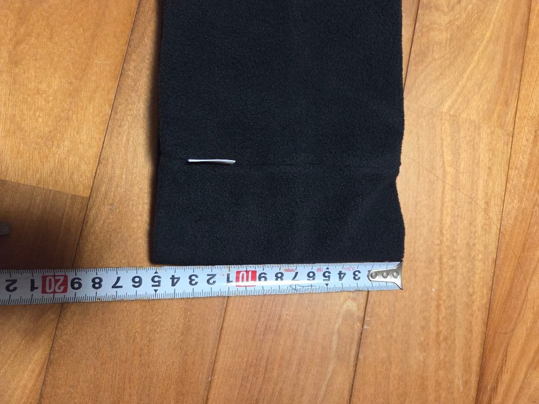 Time Inc. 、 ブラック、東京インディアンズ、チャレンジャー、ラッツ