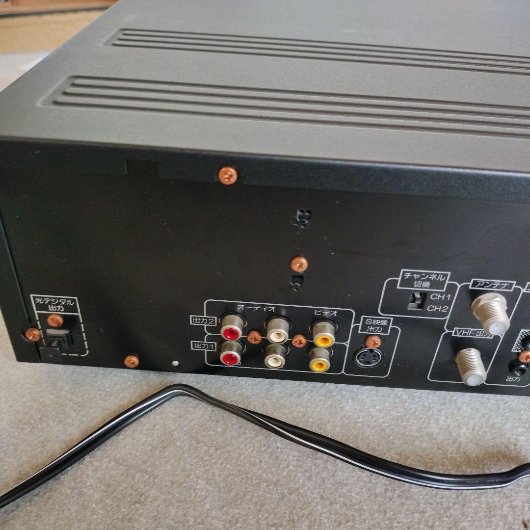 パイオニア　レーザーディスクプレーヤー　CLD-110