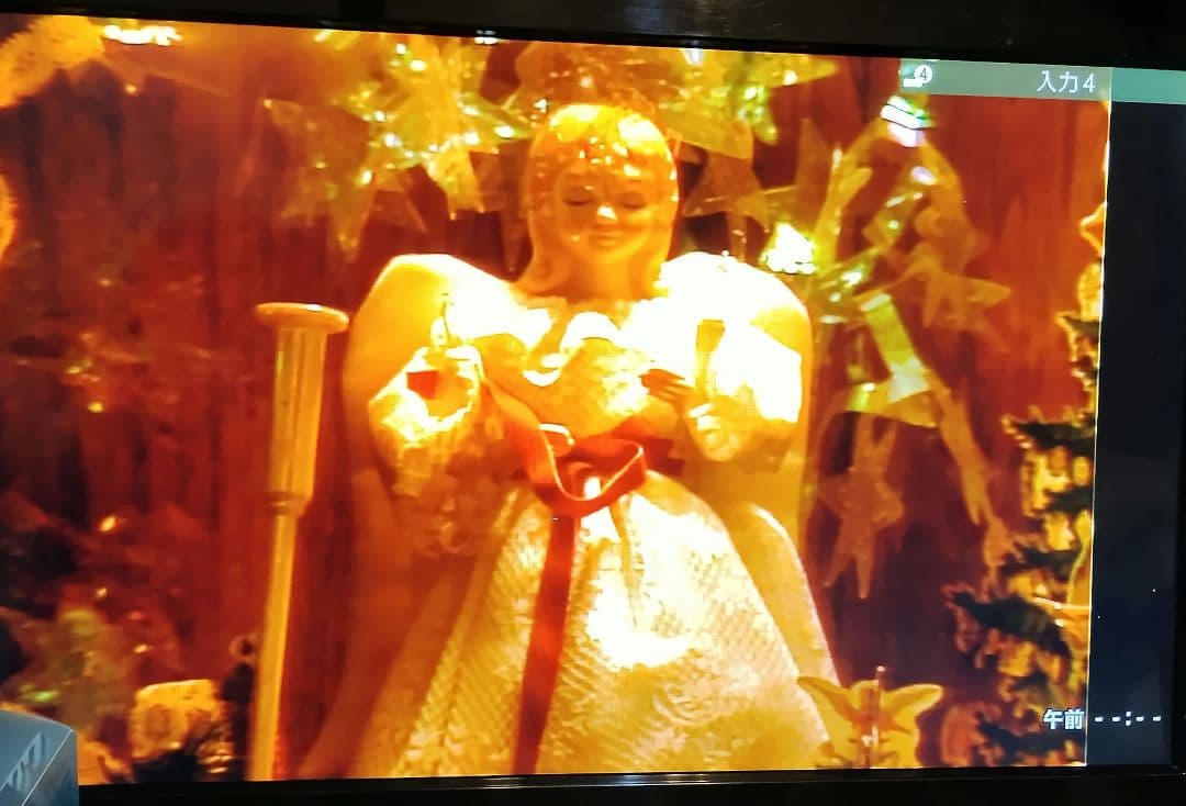 パイオニア　レーザーディスクプレーヤー　CLD-110