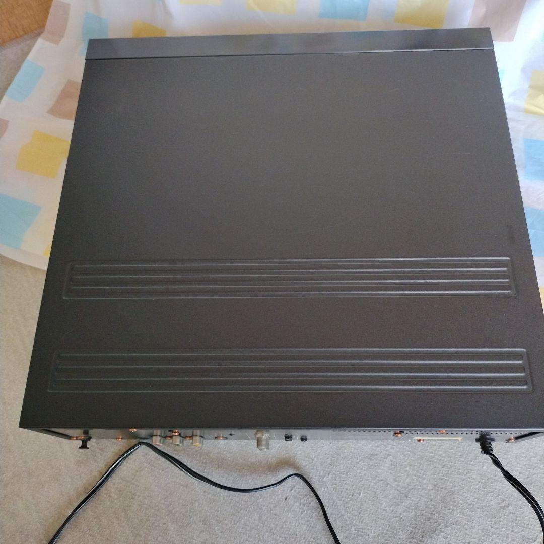 パイオニア　レーザーディスクプレーヤー　CLD-110