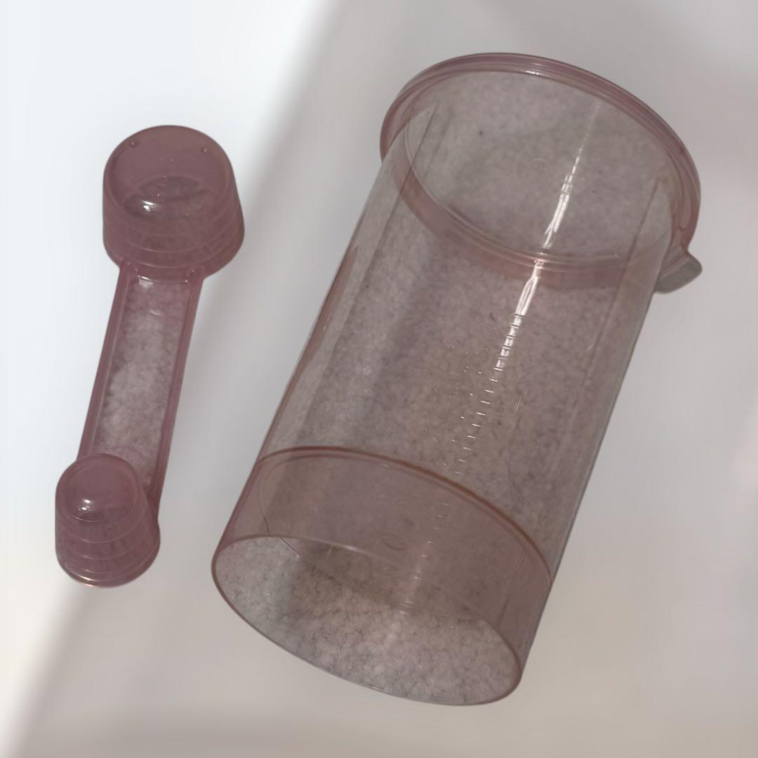 8868.パナソニック ホームベーカリー SD-BMT2000