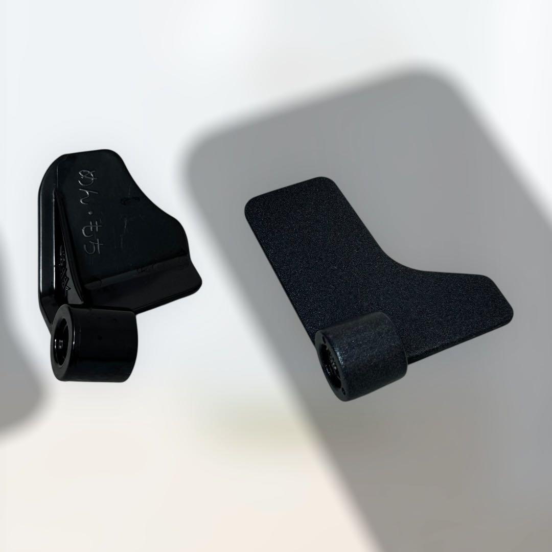 8868.パナソニック ホームベーカリー SD-BMT2000