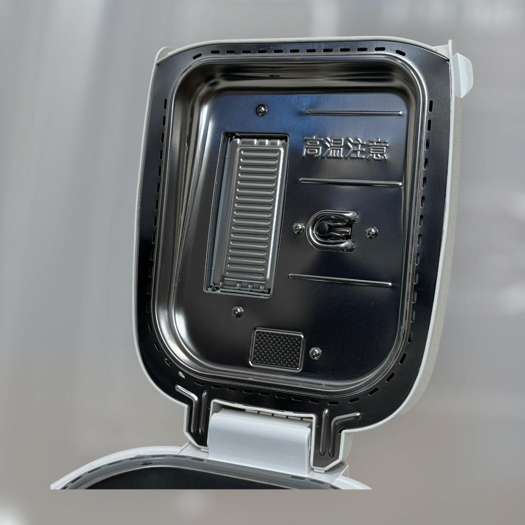 8868.パナソニック ホームベーカリー SD-BMT2000