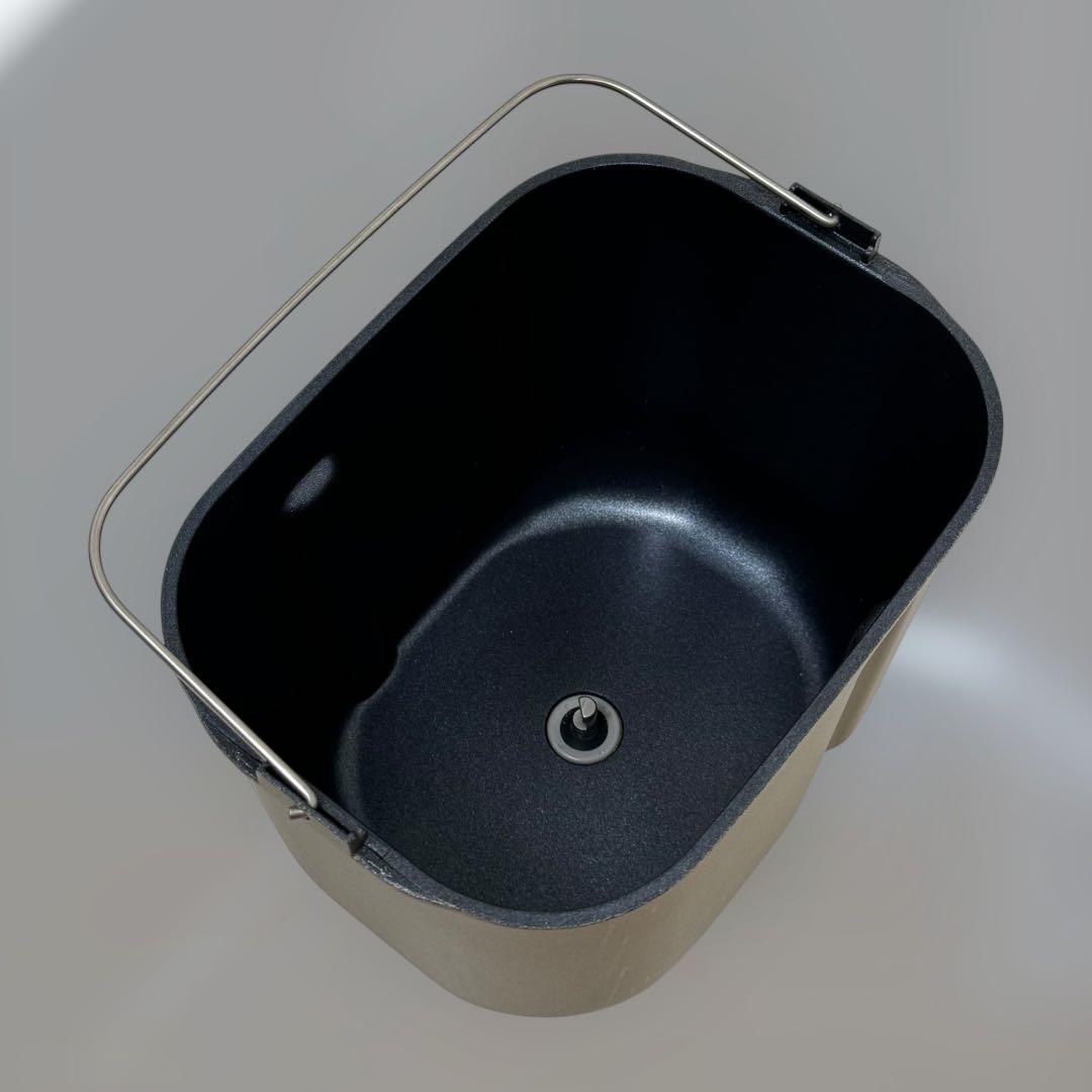 8868.パナソニック ホームベーカリー SD-BMT2000