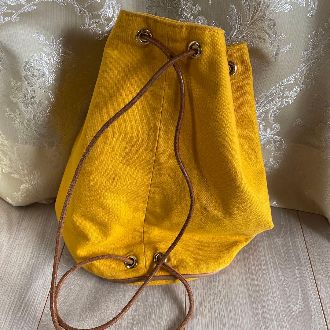 エルメス　ポロションミミルPM