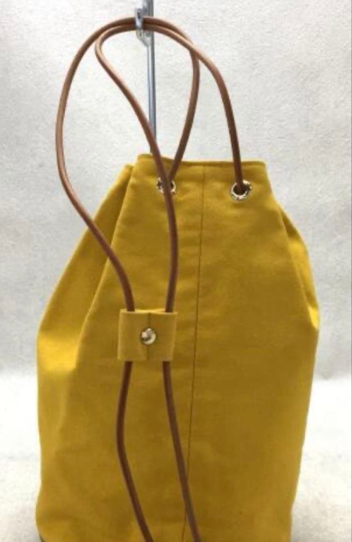 エルメス　ポロションミミルPM