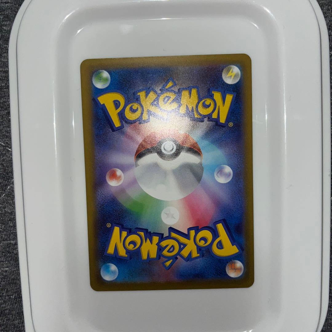 カナリィSAR 即日発送可能！