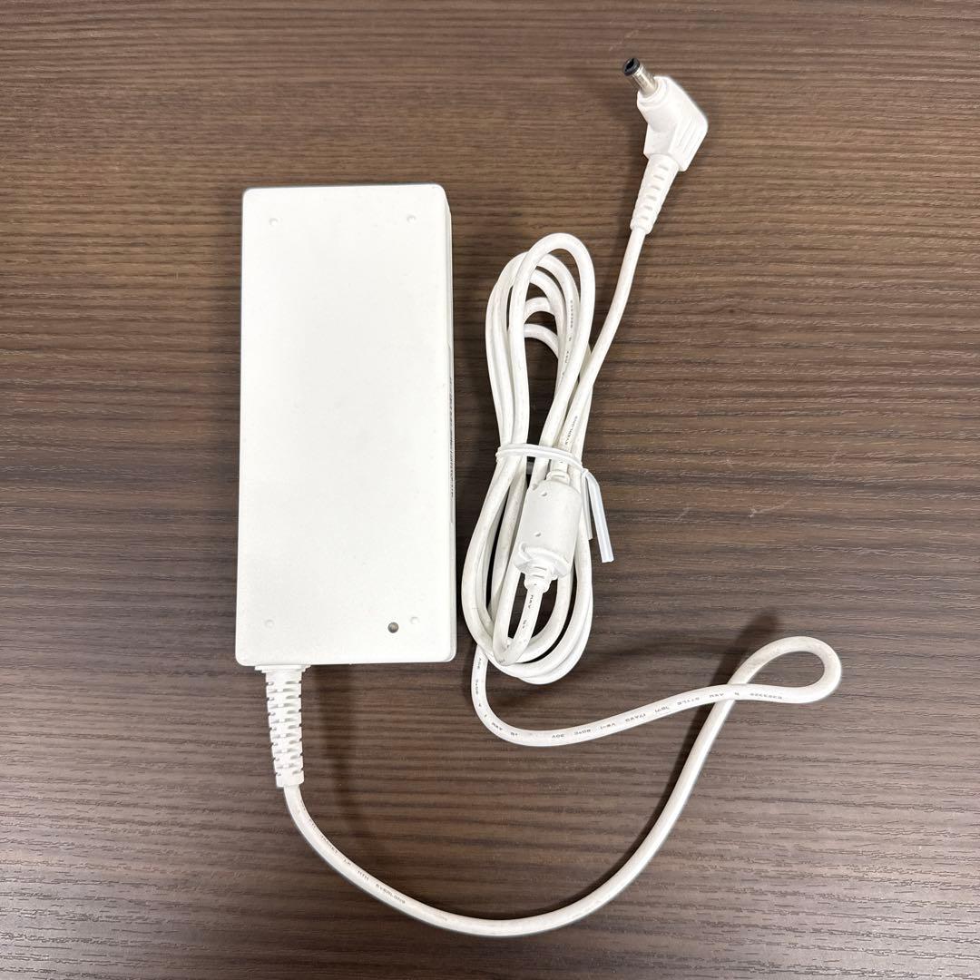 Core i5 Endeavor ST180E ハードディスク無し