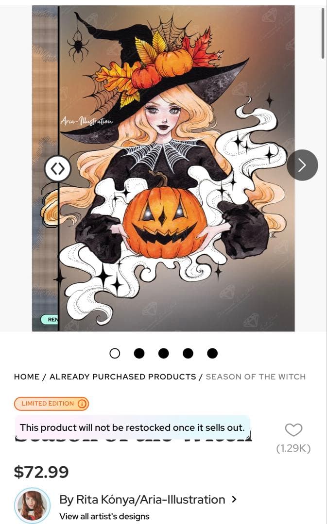 ダイヤモンドアートクラブ バラ売り