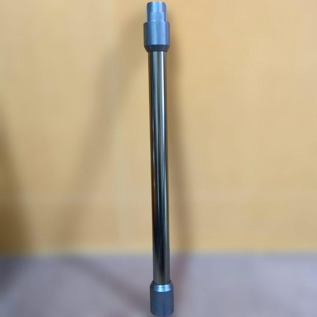 【美品】ダイソン dyson v15 detect sv22 本体未使用