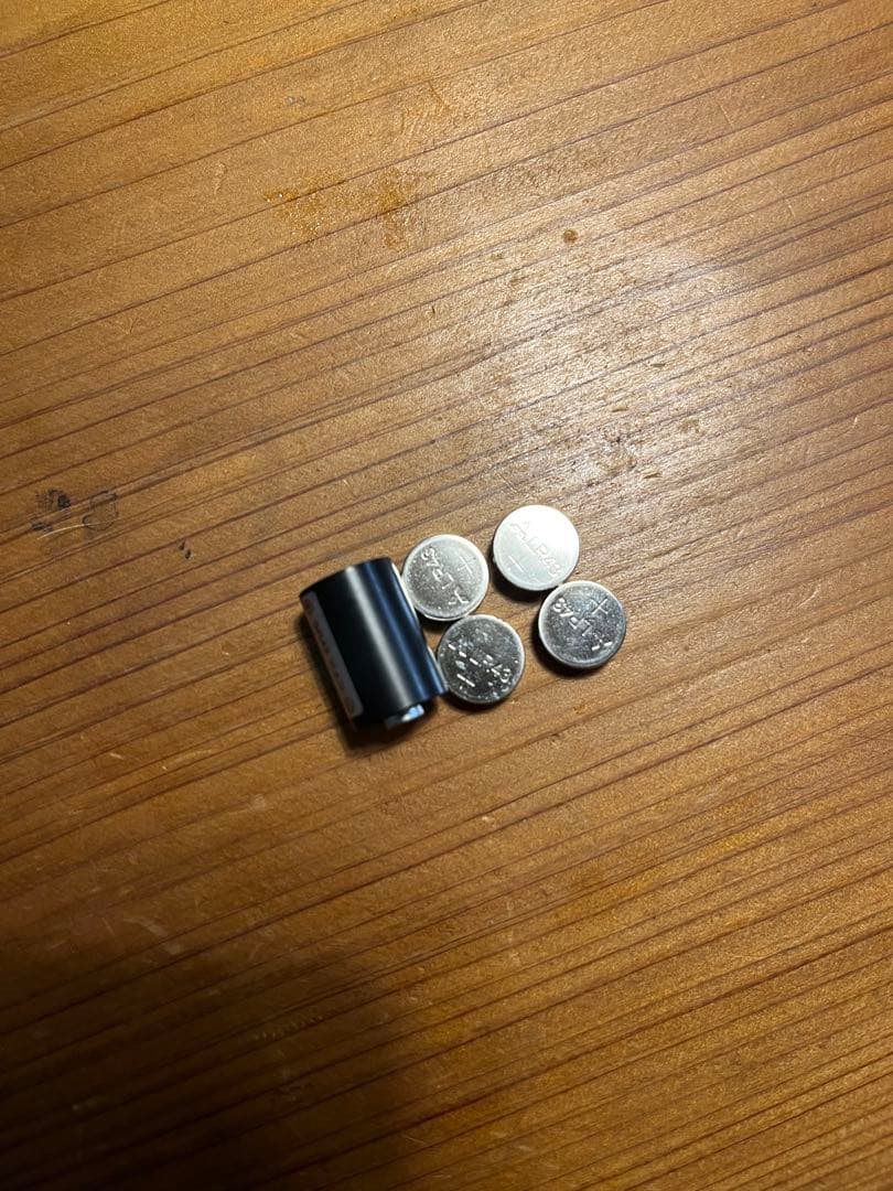 露出計作動 Rollei 35 SE コンパクトフィルムカメラ 良好品