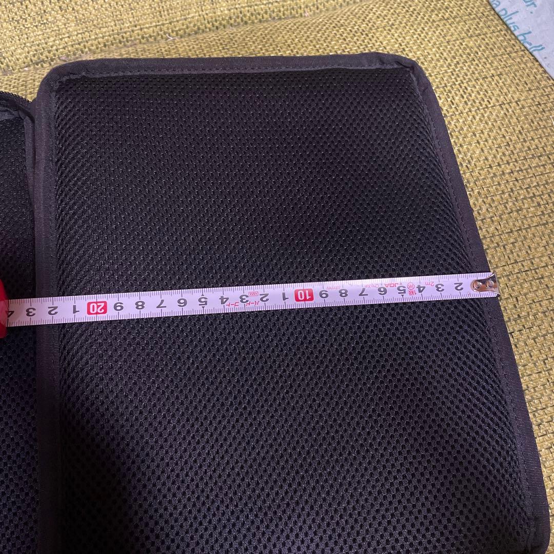 ポーター　porter パソコンケース　ノート