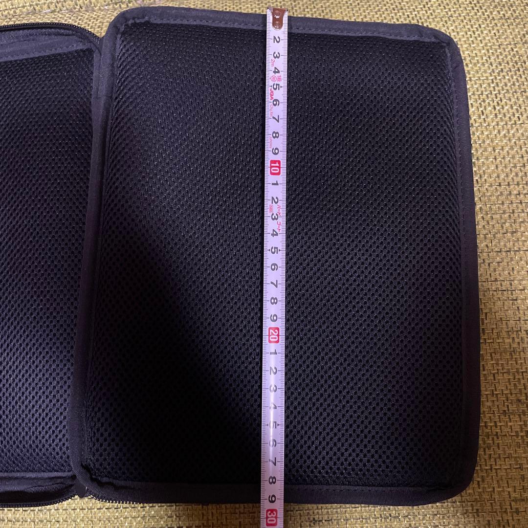 ポーター　porter パソコンケース　ノート