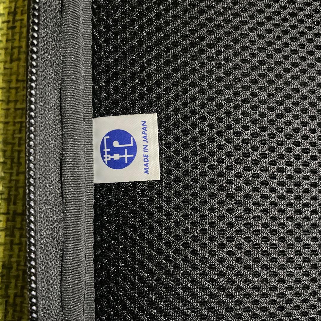 ポーター　porter パソコンケース　ノート