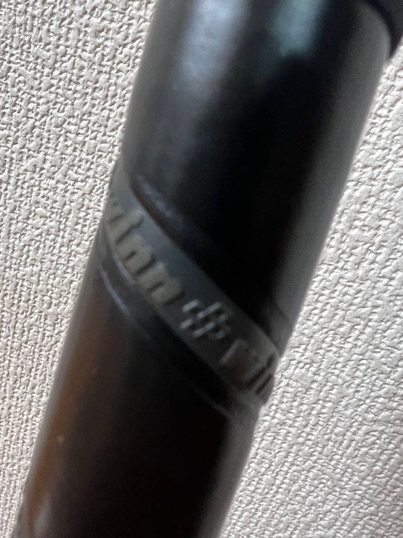 長尺パター　シーモア