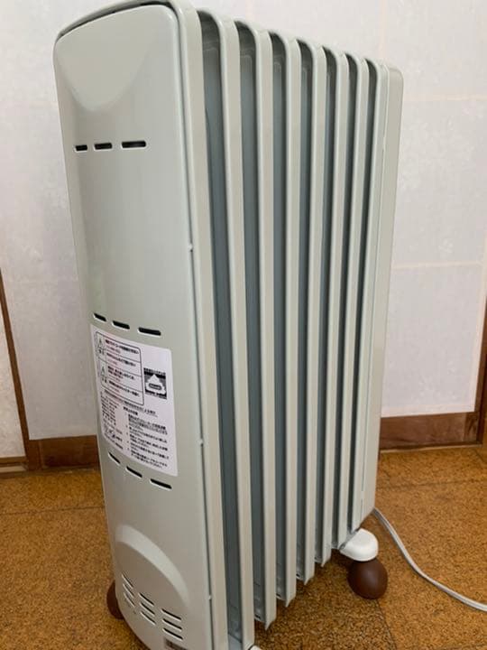 値下げ↓ 超美品！　デロンギ　delonghi