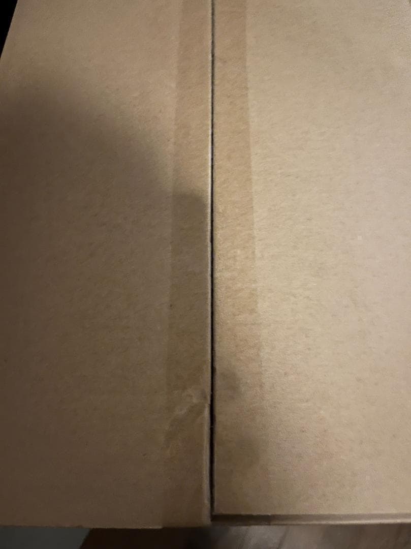 【M3008-111-69】パソコンデスク　L字型　副105cm