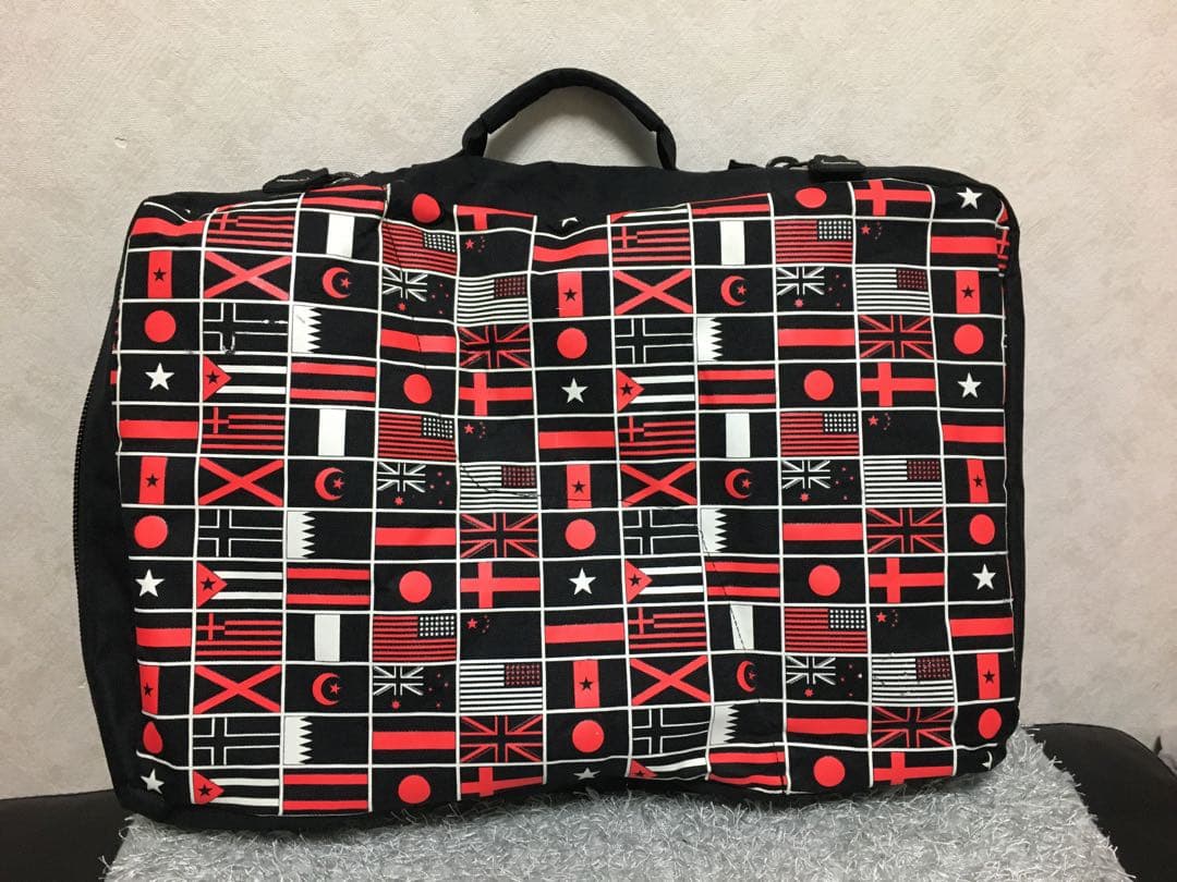 DC  ブーツ dc shoes 【WOMENS PHASE BOA 】