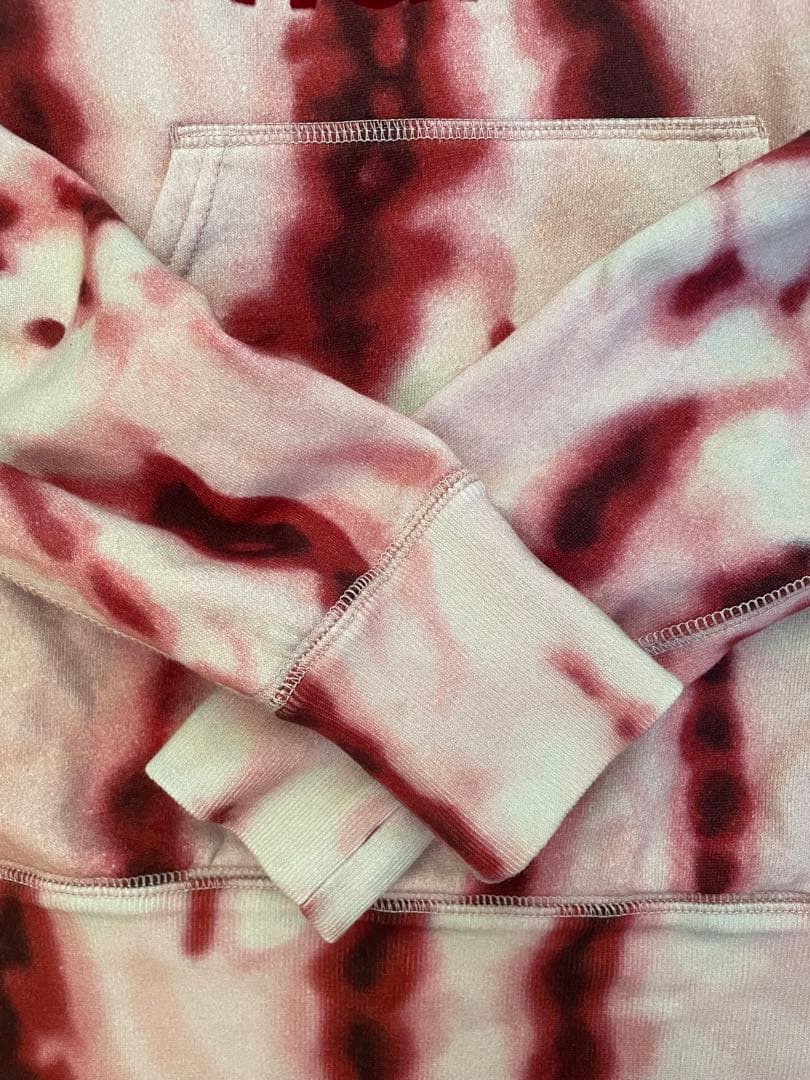 イザベルマラン　裏起毛パーカー 即購入可