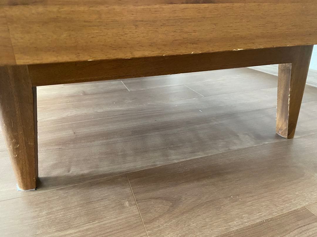 unico ウニコ SWELLA スウェラ ベンチアーム