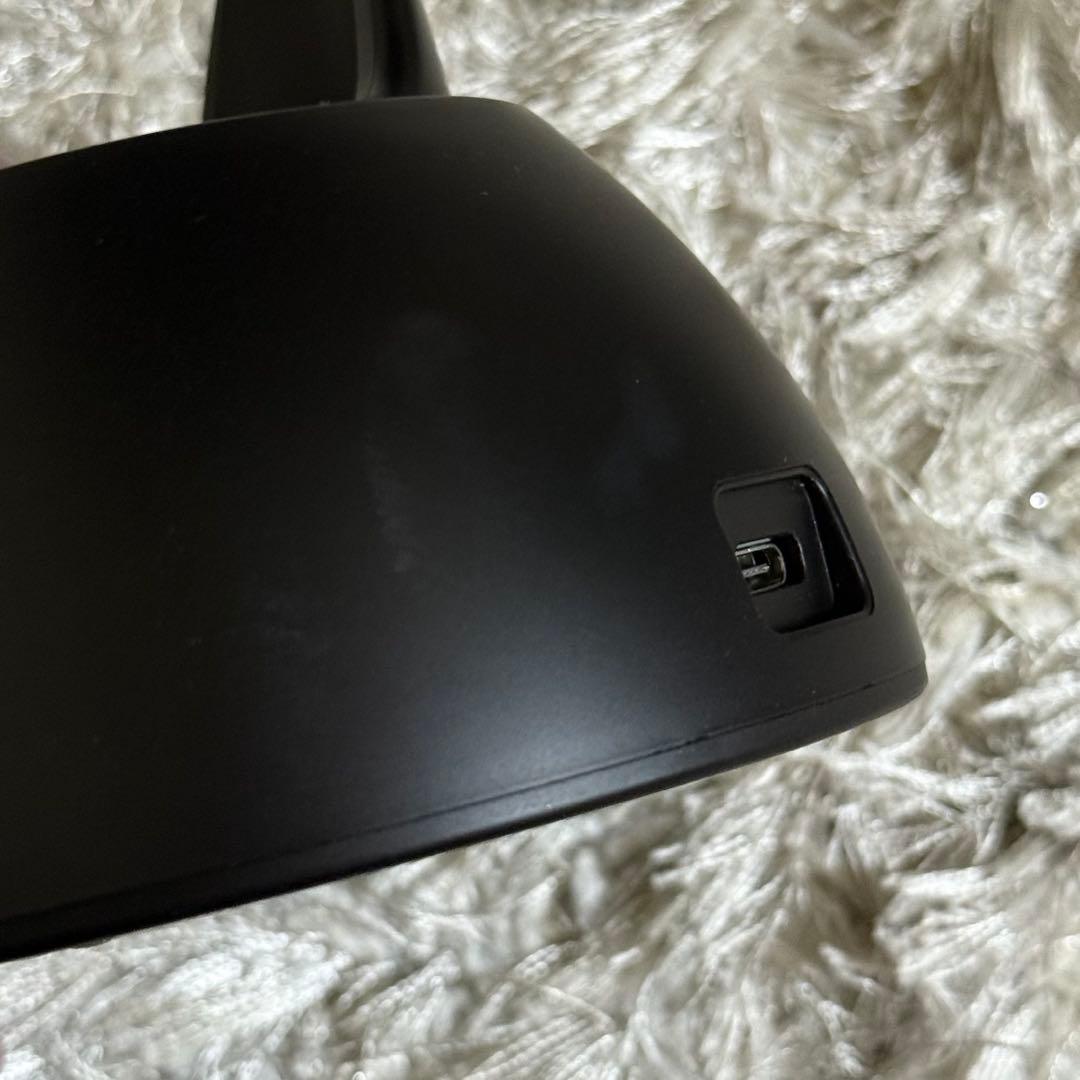 MEDULLA メデュラ 超音波アイロン ソニックシャインプロ