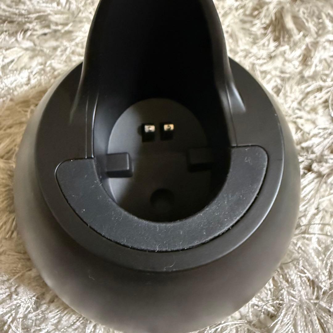 MEDULLA メデュラ 超音波アイロン ソニックシャインプロ