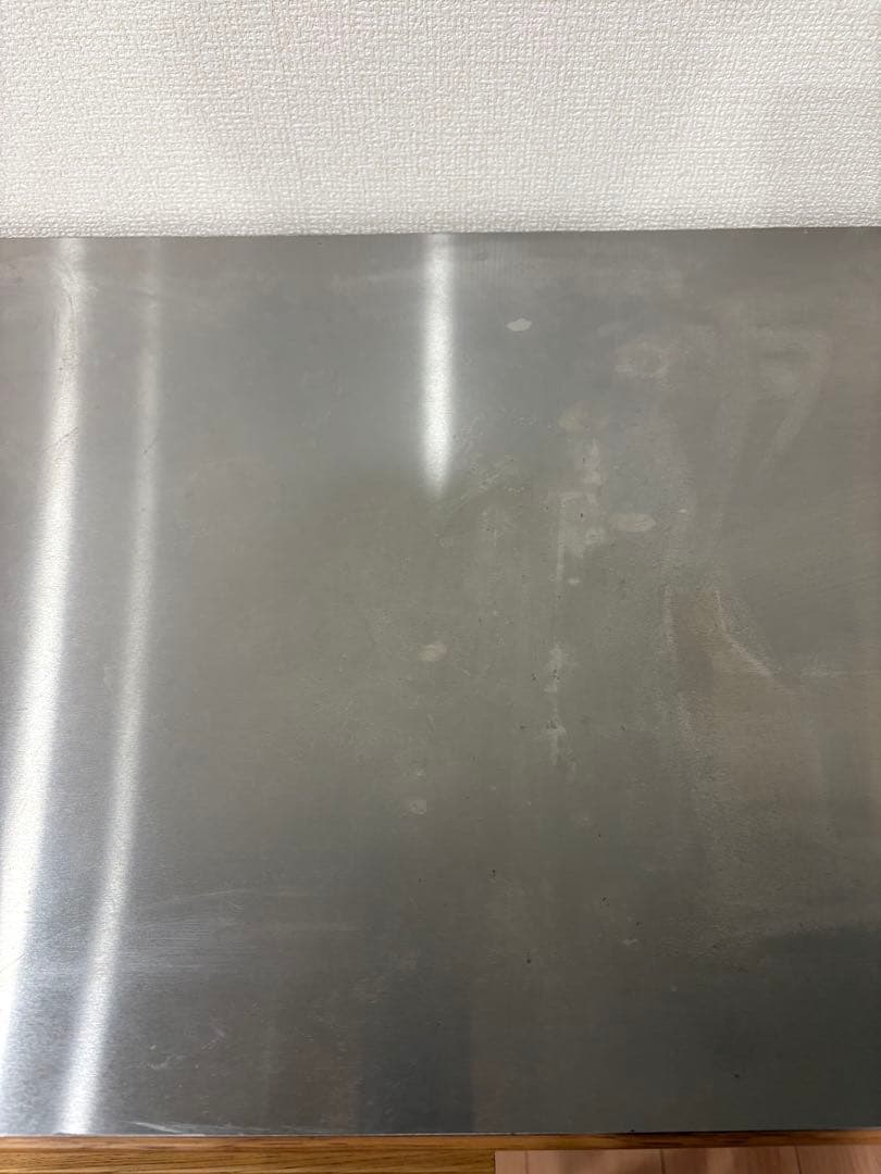 キッチンカウンター　レンジ台　収納棚　カップボード　120cm