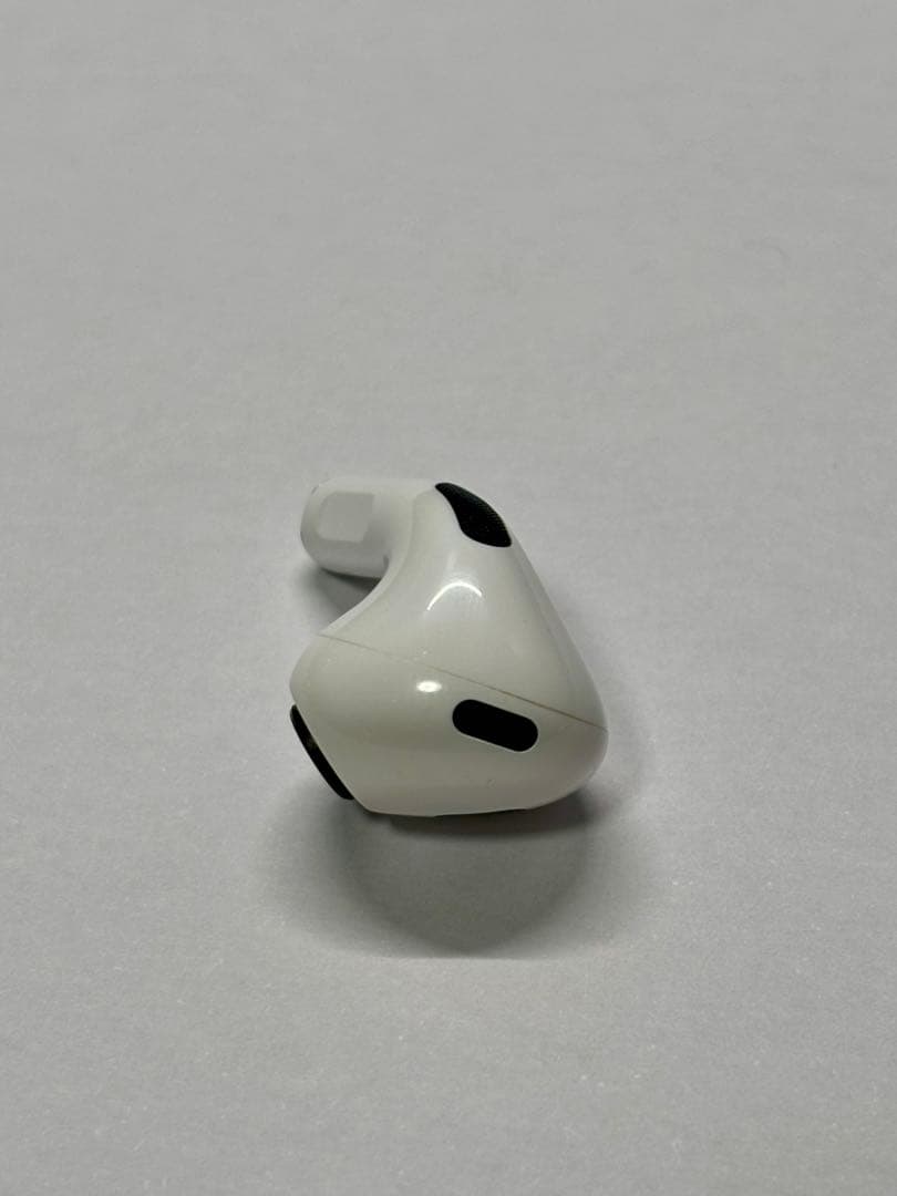 【美品】AirPods Pro 第2世代 (USB-C) 右耳のみ【A3047】