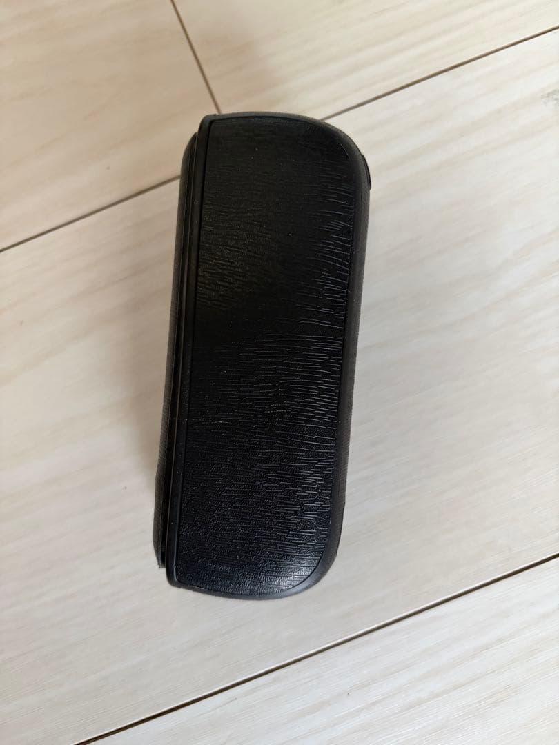 クロムハーツ　アイコス　IQOS 本体