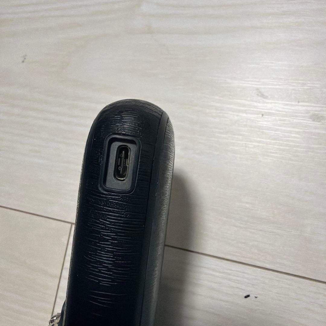 クロムハーツ　アイコス　IQOS 本体