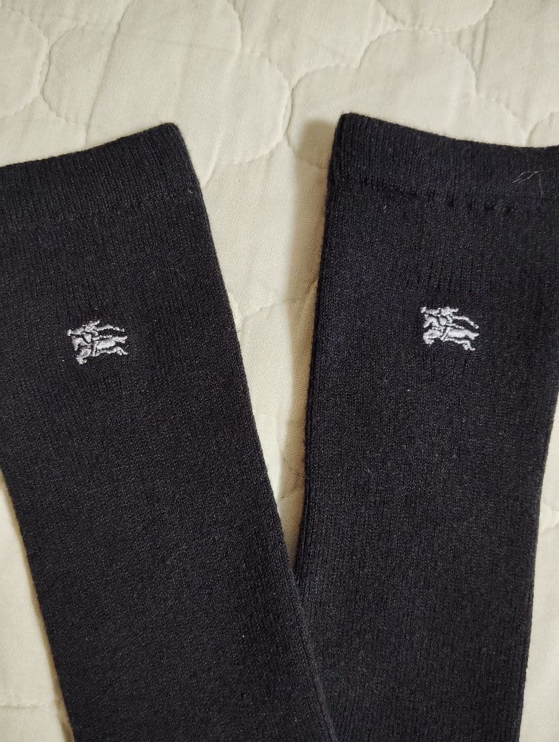 バーバリー　160　 セットアップ　フォーマルスーツ　卒服　ノバチェック　卒業式