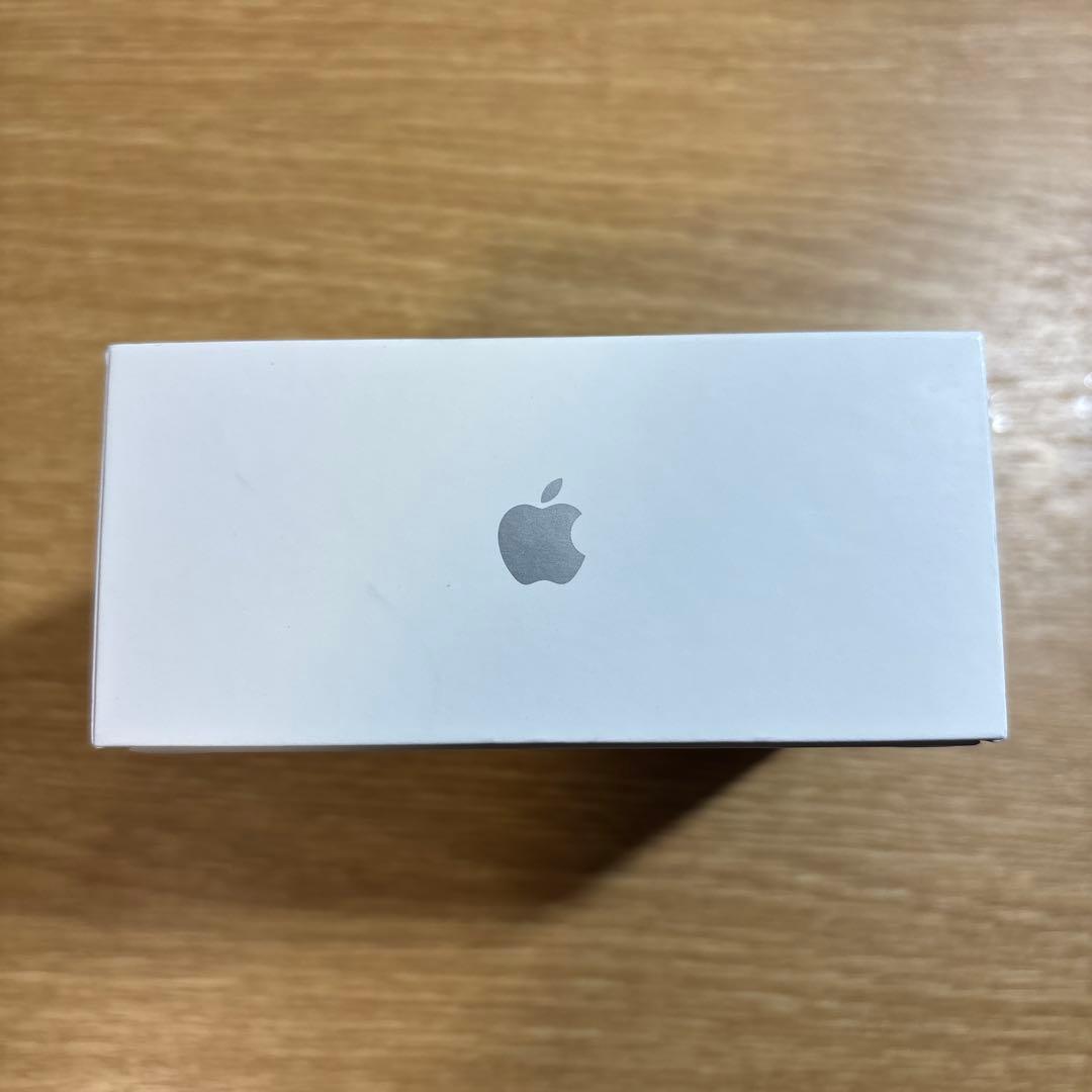 Apple AirPods Pro2 新品未開封品